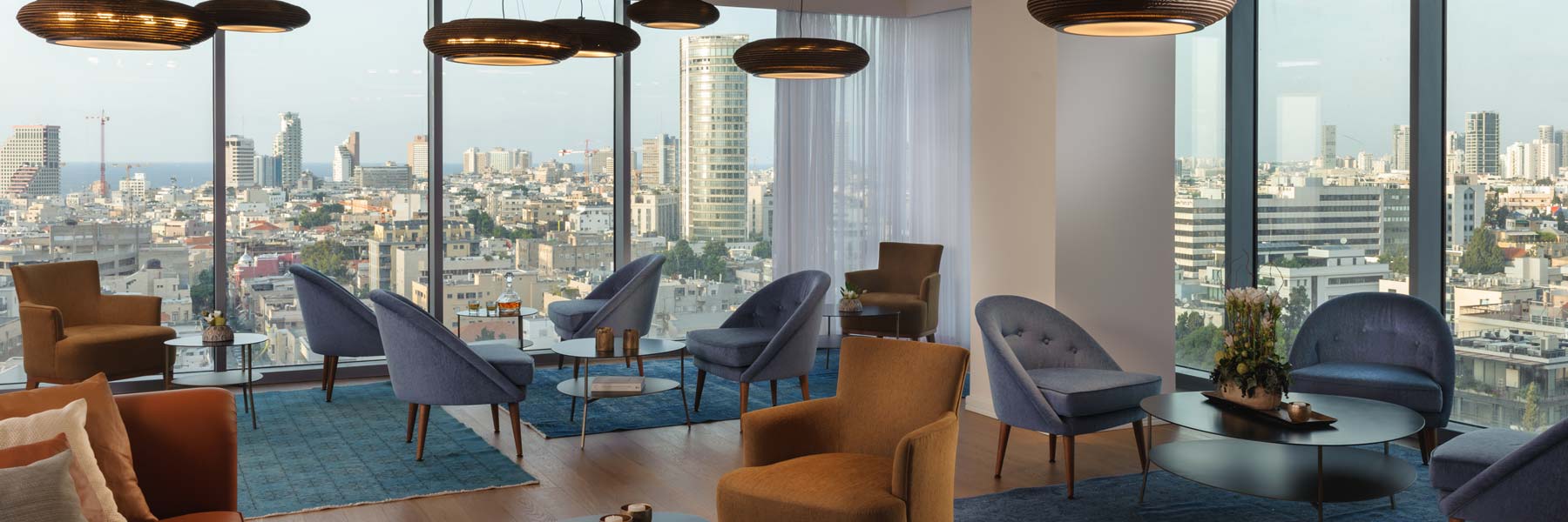 google office tel aviv 21 faacusa hotel rothschild 22 tel aviv google office tel aviv 21 faacusa hotel rothschild 22 tel aviv